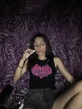 Cositarica 69 online show from 3, 6, 2026