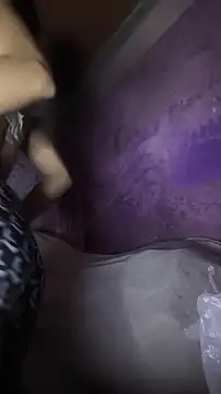Cositarica 69 online show from 18, 7, 2026