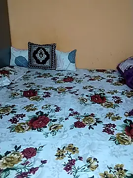 Black baby online show from 11, 3, 2025