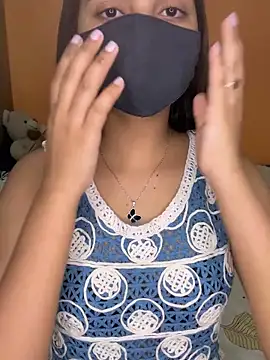 Black baby online show from 11, 9, 2025