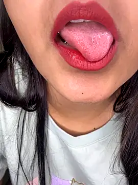 Black baby online show from 16, 11, 2025