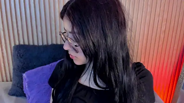 lana dol online show from 21, 10, 2025