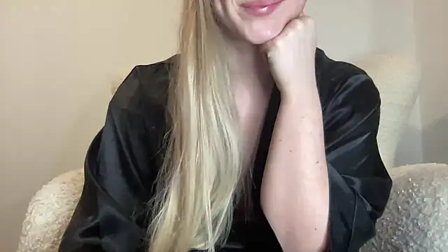 YourGreekAnna online show from 25, 1, 2025