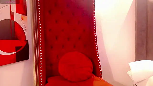 Snapshot of BiancaAntonelli chatting on 13, 3, 2026 BiancaAntonelli online show from 13, 3, 2026