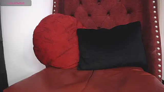 Snapshot of BiancaAntonelli chatting on 26, 3, 2026 BiancaAntonelli online show from 26, 3, 2026