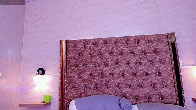 Snapshot of gaby_desire777 chatting on 10, 1, 2025 gaby desire777 online show from 10, 1, 2025