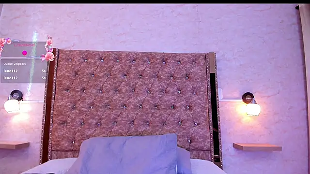 Snapshot of gaby_desire777 chatting on 13, 1, 2025 gaby desire777 online show from 13, 1, 2025