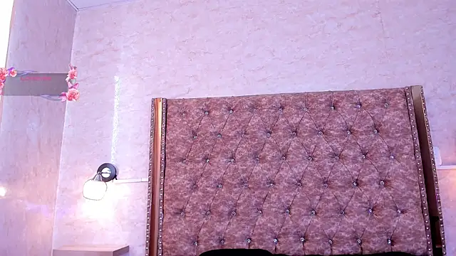 Snapshot of gaby_desire777 chatting on 24, 1, 2025 gaby desire777 online show from 24, 1, 2025