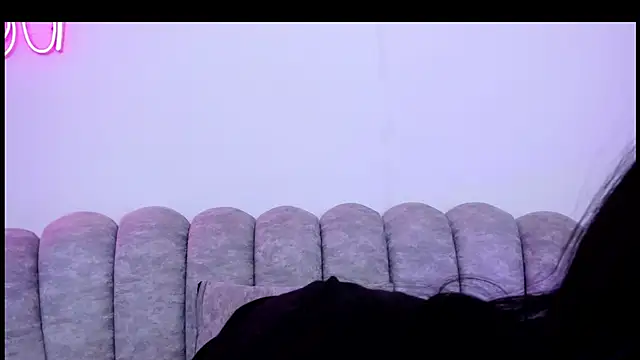 Snapshot of gaby_desire777 chatting on 29, 1, 2025 gaby desire777 online show from 29, 1, 2025