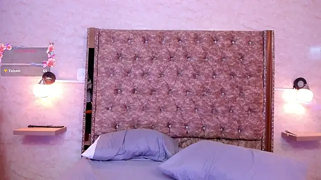 Snapshot of gaby_desire777 chatting on 4, 2, 2025 gaby desire777 online show from 4, 2, 2025