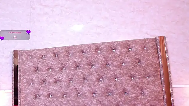 Snapshot of gaby_desire777 chatting on 13, 2, 2025 gaby desire777 online show from 13, 2, 2025