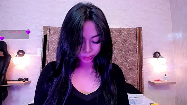 Snapshot of gaby_desire777 chatting on 21, 2, 2025 gaby desire777 online show from 21, 2, 2025