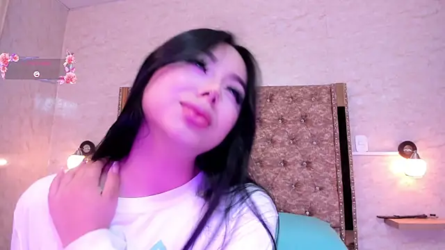 Snapshot of gaby_desire777 chatting on 2, 3, 2025 gaby desire777 online show from 2, 3, 2025