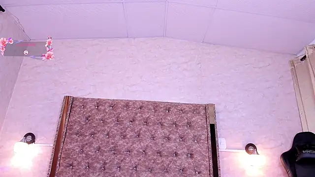 Snapshot of gaby_desire777 chatting on 6, 3, 2025 gaby desire777 online show from 6, 3, 2025