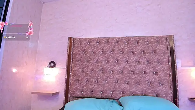 Snapshot of gaby_desire777 chatting on 7, 3, 2025 gaby desire777 online show from 7, 3, 2025