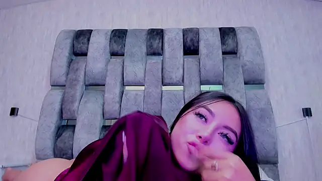 Snapshot of gaby_desire777 chatting on 15, 3, 2025 gaby desire777 online show from 15, 3, 2025