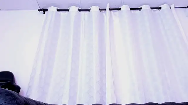 Snapshot of gaby_desire777 chatting on 15, 3, 2025 gaby desire777 online show from 15, 3, 2025