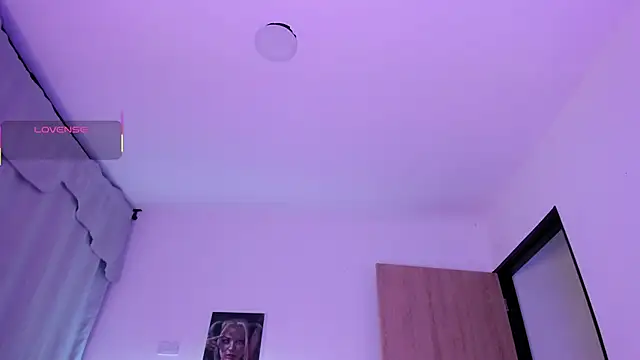 Snapshot of gaby_desire777 chatting on 13, 11, 2025 gaby desire777 online show from 13, 11, 2025