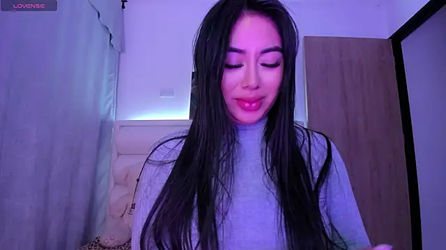 Snapshot of gaby_desire777 chatting on 29, 11, 2025 gaby desire777 online show from 29, 11, 2025