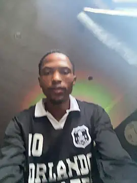 BlueIceCube online show from 2, 3, 2026