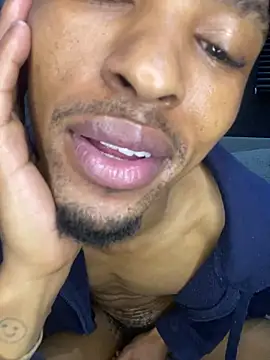 BlueIceCube online show from 3, 4, 2026