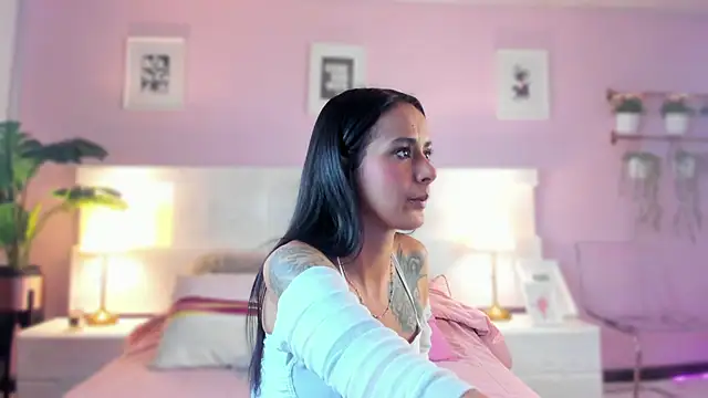 jinx dh online show from 9, 1, 2025