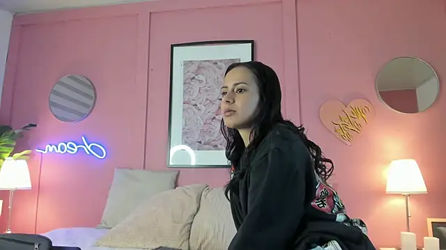 jinx dh online show from 15, 1, 2025