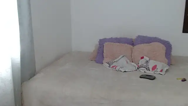 jinx dh online show from 10, 2, 2025