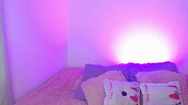 jinx dh online show from 22, 2, 2025