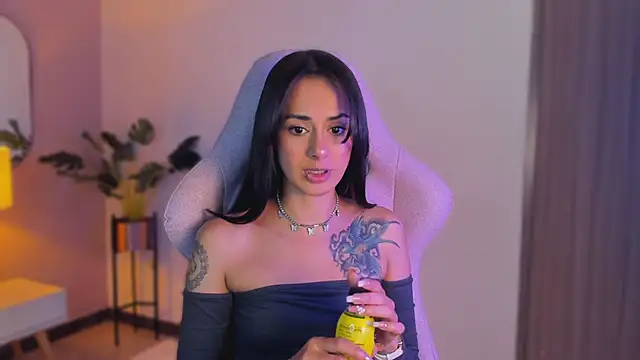 jinx dh online show from 21, 3, 2025