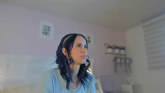 jinx dh online show from 6, 11, 2025