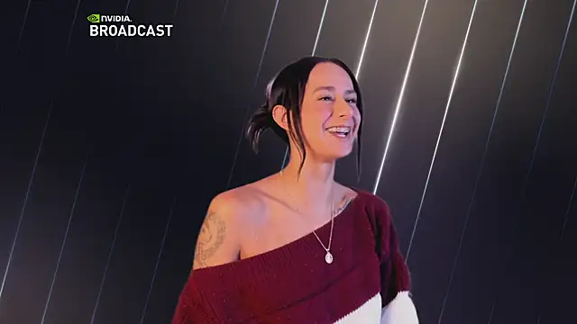 jinx dh online show from 26, 11, 2025