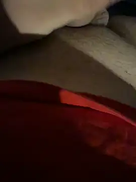 L3marius online show from 5, 12, 2025