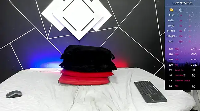 Snapshot of sofiakey chatting on 9, 12, 2024 sofiakey online show from 9, 12, 2024