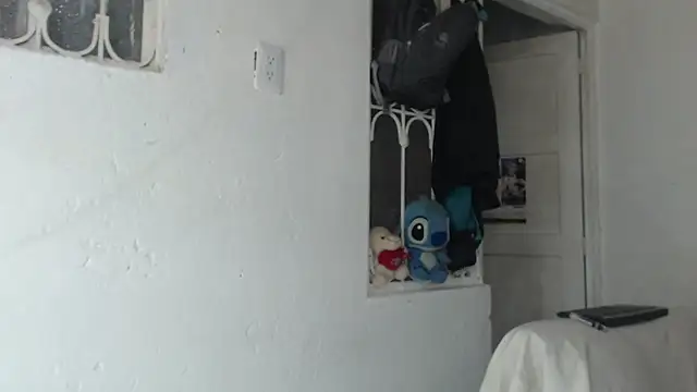 skinny sweet2411 online show from 9, 9, 2025