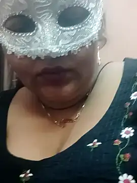 seemi bhabhi online show from 19, 1, 2025