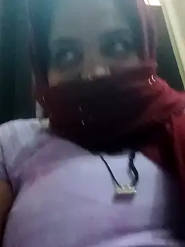 seemi bhabhi online show from 19, 1, 2025