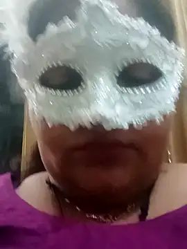 seemi bhabhi online show from 20, 1, 2025