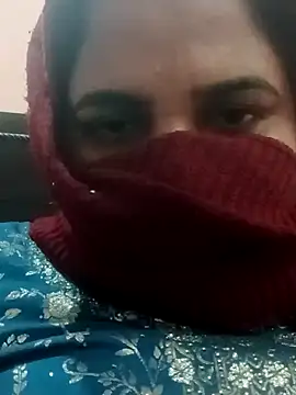 seemi bhabhi online show from 24, 1, 2025