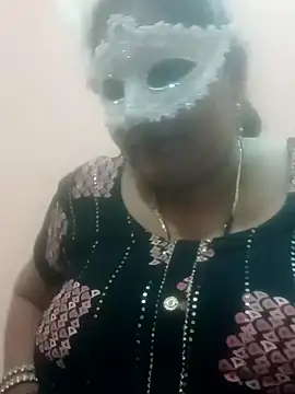 seemi bhabhi online show from 27, 1, 2025