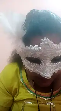 seemi bhabhi online show from 31, 1, 2025