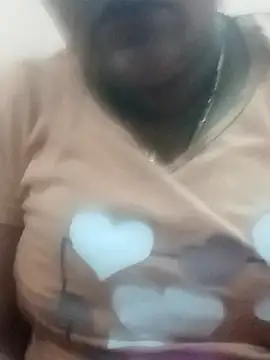 seemi bhabhi online show from 9, 2, 2025