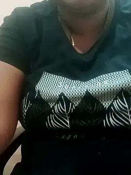 seemi bhabhi online show from 15, 2, 2025