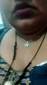 seemi bhabhi online show from 4, 3, 2025