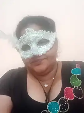 seemi bhabhi online show from 6, 3, 2025