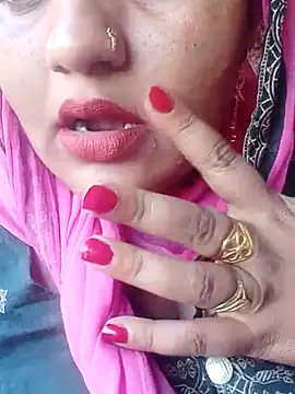 seemi bhabhi online show from 7, 3, 2025