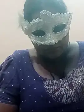 seemi bhabhi online show from 13, 3, 2025