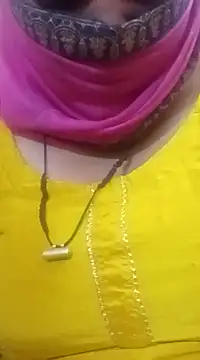 seemi bhabhi online show from 14, 3, 2025