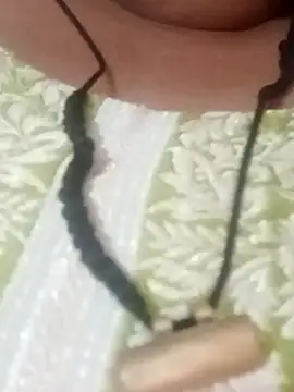 seemi bhabhi online show from 21, 3, 2025