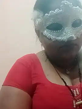 seemi bhabhi online show from 22, 3, 2025